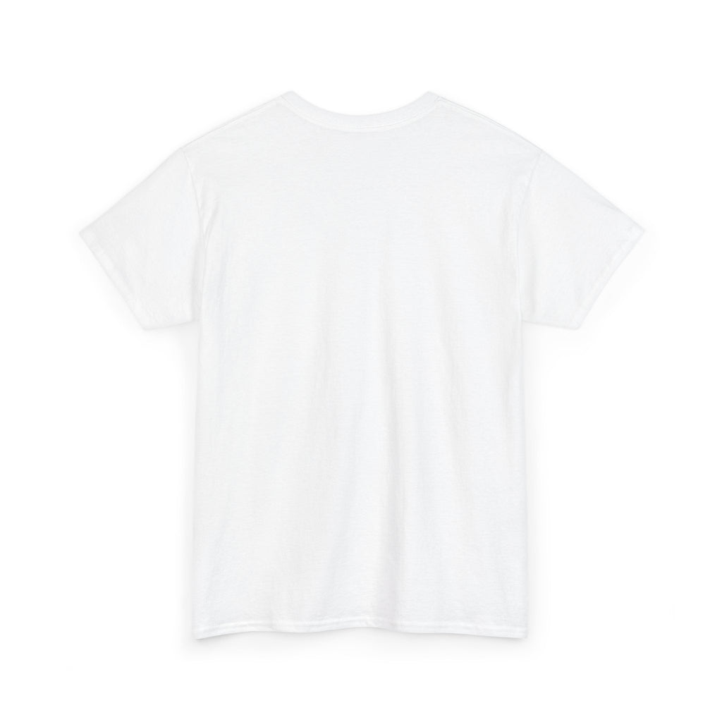 Gooner King T-Shirt