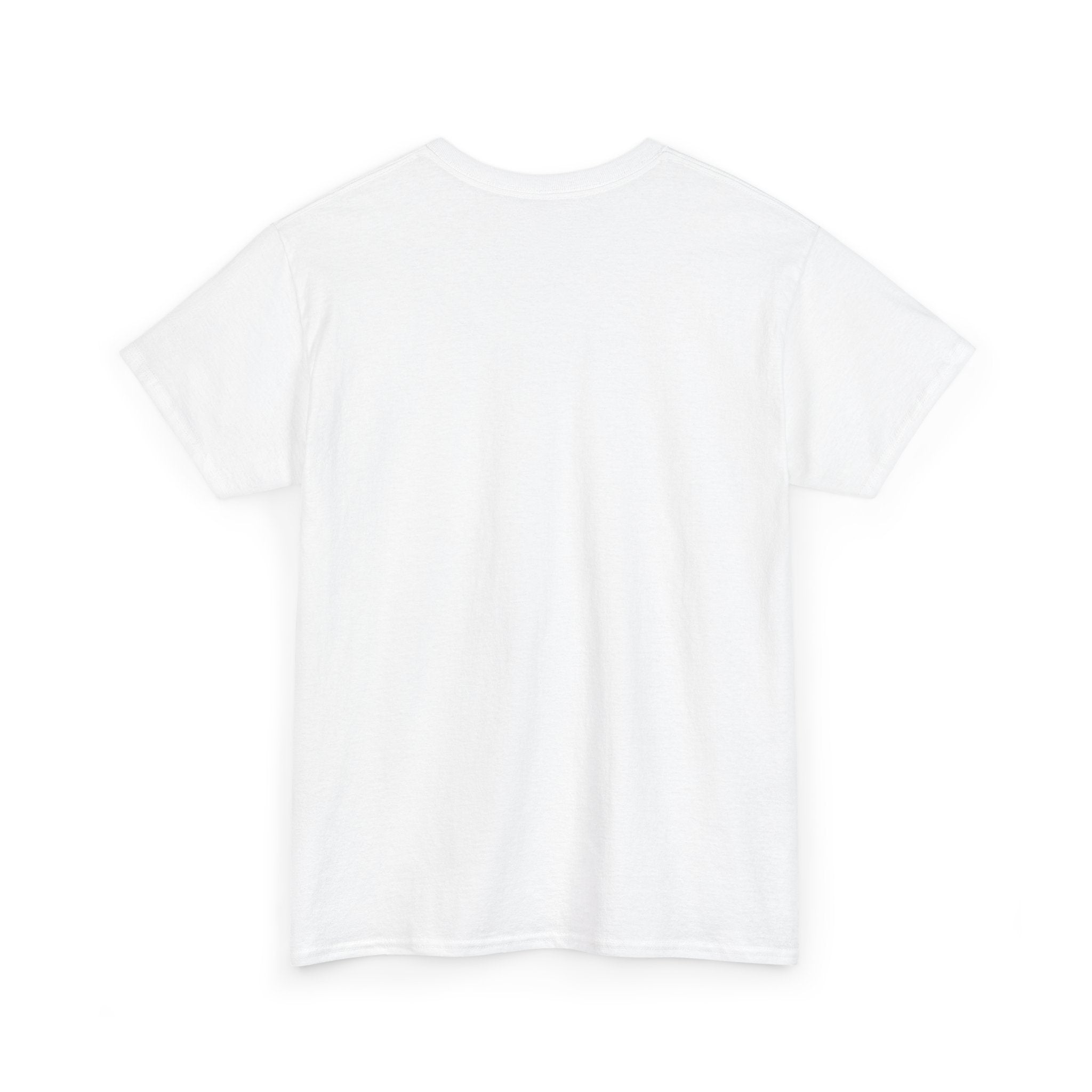 Gooner King T-Shirt