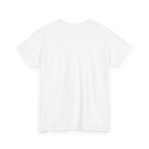 Gooner King T-Shirt